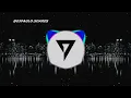 Miley Cyrus - Flowers (Astrokid Remix) Extended