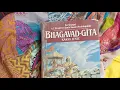 Download Lagu ✨3.✨Bhagavad -Gita kakva jeste Indijska Biblija je ✨