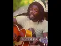 Peter Tosh   Na Goa Jail