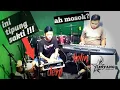 Download Lagu Sampun Lilo (Aku Tresno Karo Kowe) (Happy Asmara) Cover by Bintang Production Pacitan