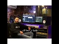 Adam - ana ma eli bel hob ادم - انا ما الي بالحب [Cover] by ahmad kassab [2022]