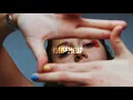 Manqo - Breaking Hearts