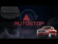 2015-2020 Ford F150 Auto Start Stop Disable - Autostop Eliminator Installation