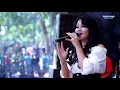 Download Lagu AKU KUDU KUAT - YENI VALENSIA - EXPRESS MUSIC SASUKE GENERATION
