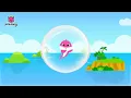 Baby Shark Dance Battle and more | Best Kids Songs | +Compilation | Pinkfong Songs for Children