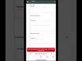 Resident Portal Tutorial 1