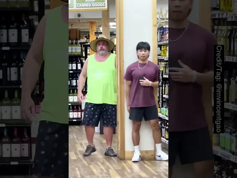 Topi Prank 😂 #shorts #short