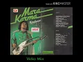 Download Lagu Mara Karma _Neraka