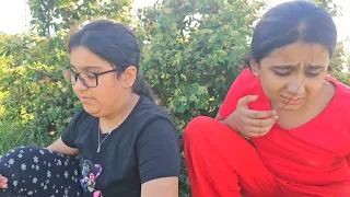 تحدينا شخص غامض اذا قدر يمسك هيلين وهيفي قبل الوقت رح يفوز ب 5000 