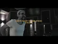 In Mourning - Live in Valley Sound Studio