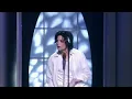Michael Jackson - I Want You Back | 30th Anniversary Concert (Studio Remake)