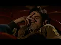 Tarantino Thinks Travis Bickle Scraped His Military Jacket Watch Taxi Driver Differently Now