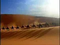 Mustafa Amar. El Leila Dob