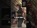 Download Lagu 3 KARAKTER BERHASIL AWAKENING DI JJK #shorts #jujutsukaisen #anime