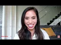 How Paula Grew Her Chiro Clinic by 300K Tripled Her Profit Got Her Life Back