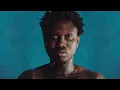 Zlatan - Alpha & Omega ft. Bhadboi OML (Lyric Video)