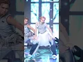 Download Lagu XLOV RUI '1\u0026Only' short ver. [Simply K-Pop GateWayToKorea]
