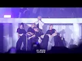 Jeremy Lee 李駿傑《Villain》：Jeremy Lee《Rise In Love》Live 2025