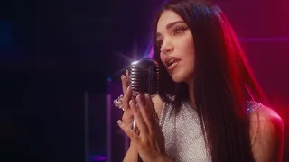 ENISA - WRONG IMPRESSION (Official Music Video)