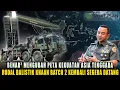 Download Lagu Rudal Balistik KHan Batch 2 Akan Segera Datang Lagi, Berapa Jumlahnya??