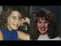 The Murder of Shanda Sharer Forensic Expert on the Scene Part 2