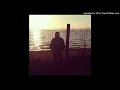 Download Lagu You'll never be real (Darkwave)