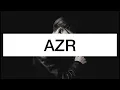 AZR