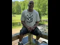 Download Lagu DMX, R.I.P , is last video before death so sad to a Great Rapper 🙏🏾💙