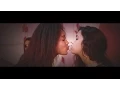 Download Lagu ItaloBrothers - Welcome To The Dancefloor (Official Video HD)