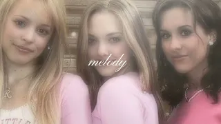 ري بون بون Sped Up سبيستون مسرعة 