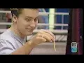 Download Lagu MTV All Access 2000 - NSYNC 'Making The Tour'