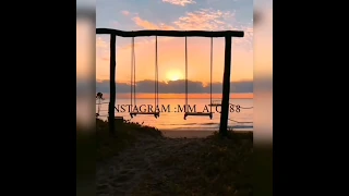 لو محمد سعيد حالات واتس اب 