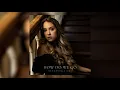 Alexandra Kay - How Do We Go