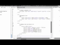 Simple JSP Web Form - text boxes radio buttons drop down lists