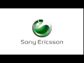 Lagu SONY ERICSSON OLD RINGTONE   Greeting 1
