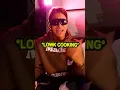 Download Lagu Tota and Rakai Make a RAP SONG Together and It’s Good…🔥😱