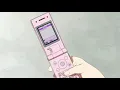 ﾉ ﾉ summer walker - drunk dialing...lotd ( slowed + reverb ) ﾉ ﾉ