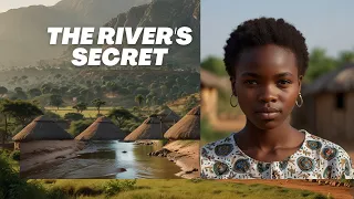 Download The River's Secret full #africantales #folktales MP3