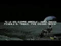 Rauw Alejandro X Junior H - Picardía (letra/lyrics)