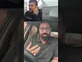 Download Lagu مغترب سوري يعود من بريطانيا  لخدمة بلده بخبرته في مجال المطاعم.. فيُقابل بالتشبيح