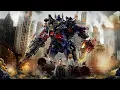 Download Lagu Linkin Park - New Divide [1 HOUR]