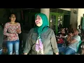 Download Lagu Rayungan 1 || kembang tanjung || Ma imoet || wuenak tenan merdu suaranya.