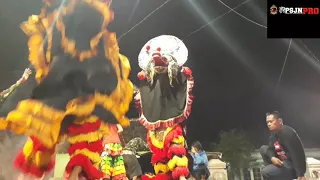 hilang semua janji voc maya feat sola warning singo barong