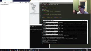 Python - Bottle
