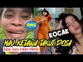 Kocak ! MAU KETAWA TAKUT DOSA TERBARU π Lucu lucu video tiktok terbaru π. Eps.37