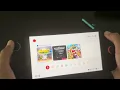 Nintendo Switch 2 How to Uninstall Delete Games Apps