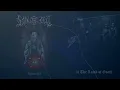 Download Lagu SANTET (INDONESIA)  RELIGION LOST (FULL ALBUM)