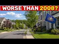 10 Pennsylvania Cities Where Home Prices Are Crashing Right Now 2026