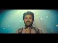 Download Lagu sk prince  Tamil movie 2022