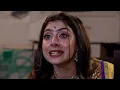 Download Lagu Kon Gopone Mon Bheseche - Full Ep - 455 - Shyamali, Aniket - Zee Bangla